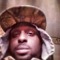 Joesph Jackson