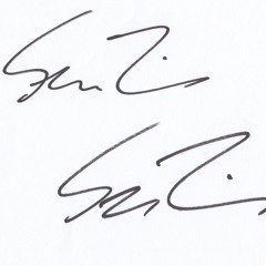 Sean Trischka