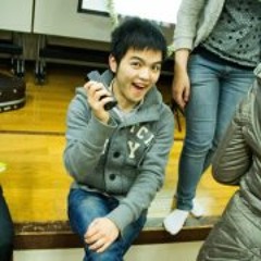 Koji Ueo