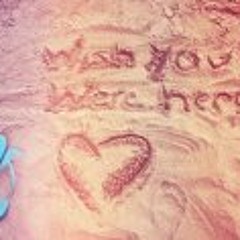 Scout Xylophoe Virakboth