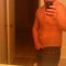 James Ramirez Reynaldo