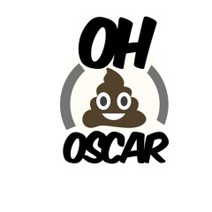 Oh Sh*t Oscar!