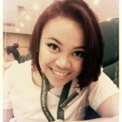 Tarah Ann Capio Cadiz