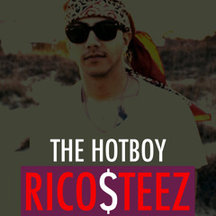 RICOSTEEZ