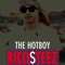 RICOSTEEZ