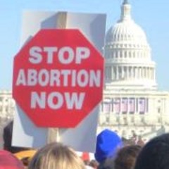 Patricia Anne Juliana