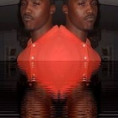 Sly ChocolateCity Miller