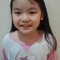 Lee Serene