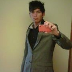 Moises Alberto Martin