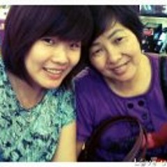 'Kawaii Charmmy Iykhachan