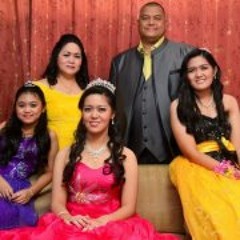 Amelia Bautista Lazaro