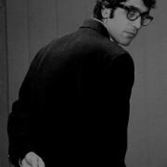 Saeed Porsa