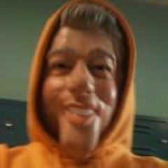 Les Young Pyro Washington