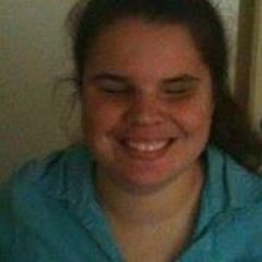 Brittney Shauntaul Valle