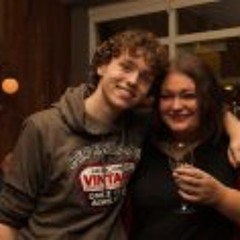 Laurens Julius de Boer