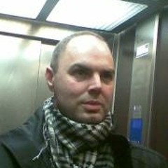 Nerijus Bernotavičius