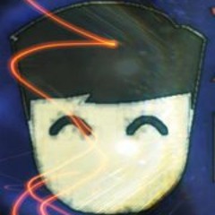 Leo Lullaby Christie