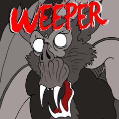 WeeperHK