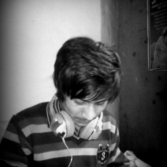 mayur barcha official