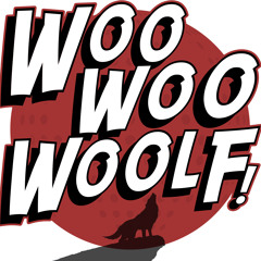 Woo Woo Woolf