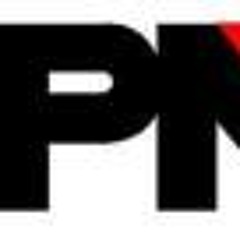 Laithan Hpm Alexander