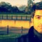 Shah Walay