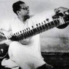 Samuel Thomas O'Brien