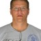 Oleg Pyrov