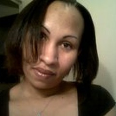 Cricri Christelle