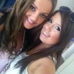 Chelsea Elise Stait