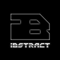 iBSTRACT / dj Goro /