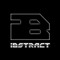 iBSTRACT / dj Goro /
