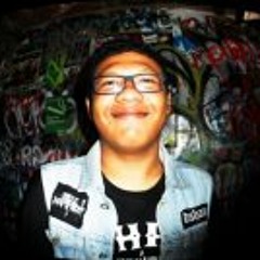 Adhieya Thezar Putra