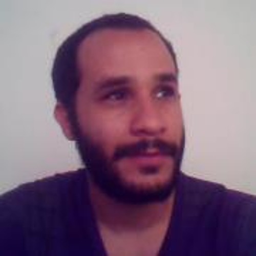 Judson Rocha Jr.’s avatar