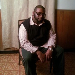 Tommie Tom Tom Powell