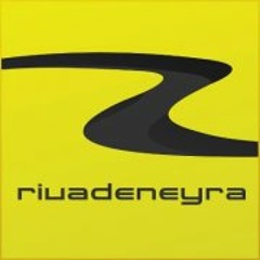 Rivadeneyra