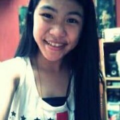 Jade Espinosa Celoso