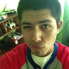 javieroyale
