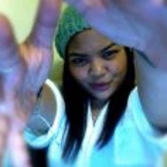 AllyMarie29