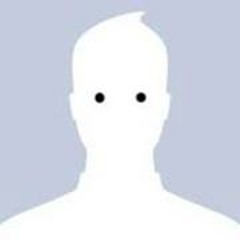 Goatee Hyunchull Umm