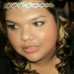 Ashlie Melissa Cortez