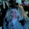 Gypsylynn Denelli