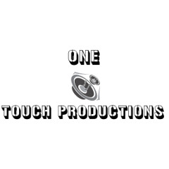 One Touch Productions 08