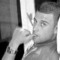 Guillaume Sellier 1
