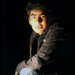 Ozair Irfan Khan