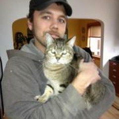 Kristofor Owen Miller