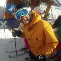 Ignacio Castaño García