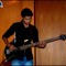 Joshua Rajan