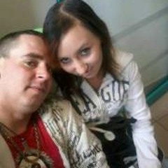 Defkev Kev Schröpfer