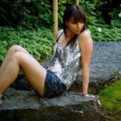 Savanna Chevvy Scott